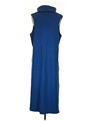 FP BEACH Casual Dress (view 2)