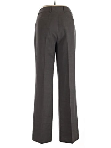 Anne Klein Dress Pants (view 2)