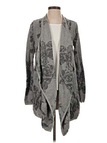Lucky Brand Cardigan (view 1)