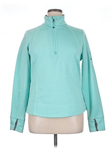 Lands' End Pullover Sweater (view 1)