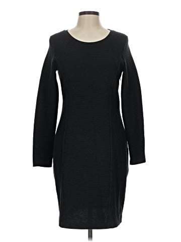 BOSS by HUGO BOSS Casual Dress (view 1)