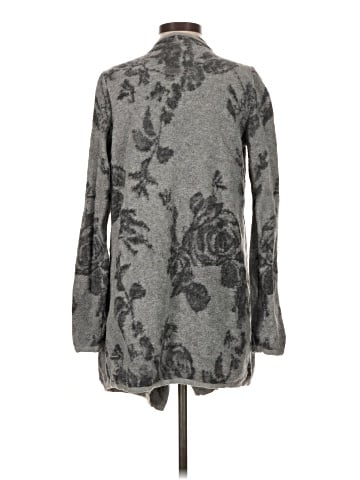 Lucky Brand Cardigan (view 2)