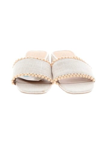 A New Day Sandals (view 2)