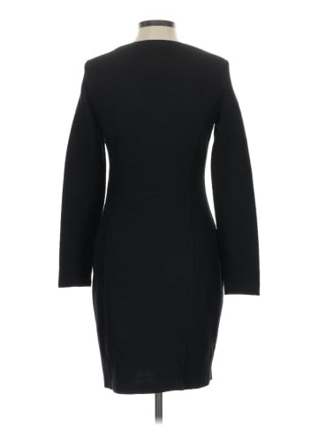 BOSS by HUGO BOSS Casual Dress (view 2)