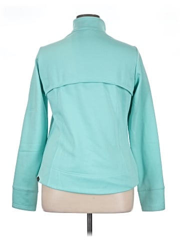 Lands' End Pullover Sweater (view 2)