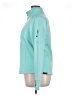 Lands' End Teal Pullover Sweater Size XL (petite) - photo 5
