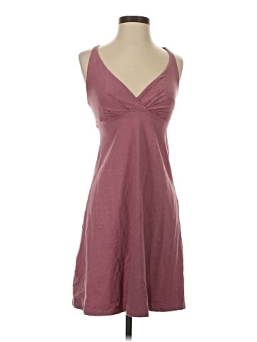 Patagonia Casual Dress (view 1)