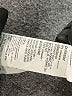 Puma Burgundy Active Pants Size M - photo 8