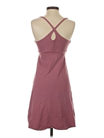 Patagonia Casual Dress (view 2)