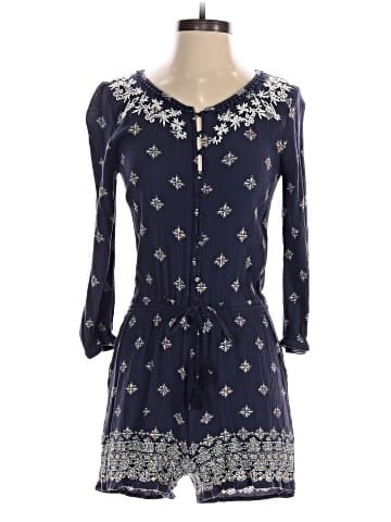 Lilka Casual Dress (view 1)