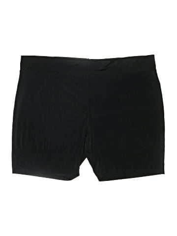 Avenue Athletic Shorts (view 1)