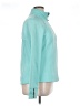 Lands' End Teal Pullover Sweater Size XL (petite) - photo 4