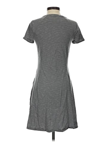 Toad & Co Casual Dress (view 2)
