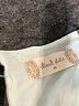 Altar'd State Gray Romper Size M - photo 4