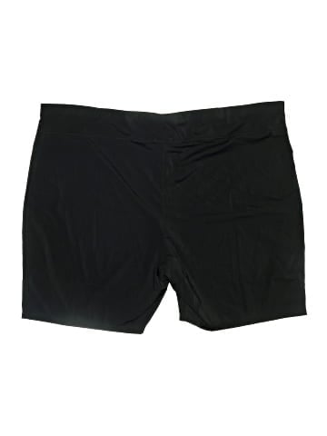 Avenue Athletic Shorts (view 2)