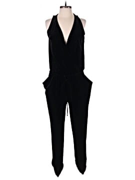 Veronica M. Jumpsuit
