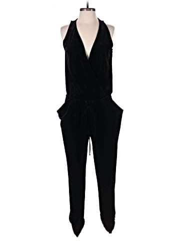 Veronica M. Jumpsuit (view 1)