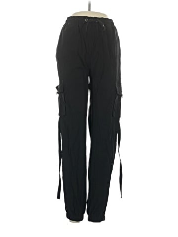 Hot Kiss Cargo Pants (view 1)