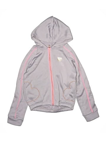 Body Glove Zip Up Hoodie (view 1)