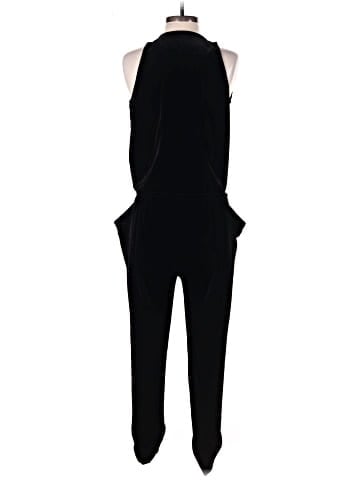 Veronica M. Jumpsuit (view 2)