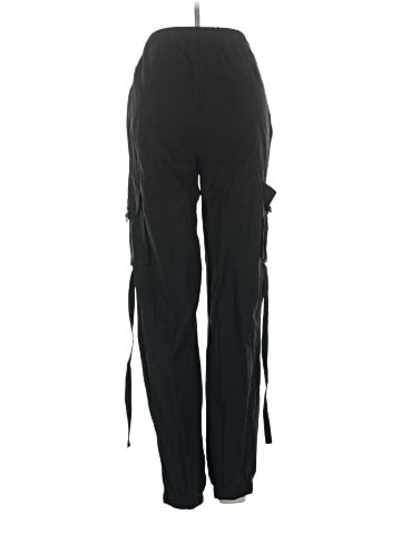 Hot Kiss Cargo Pants (view 2)