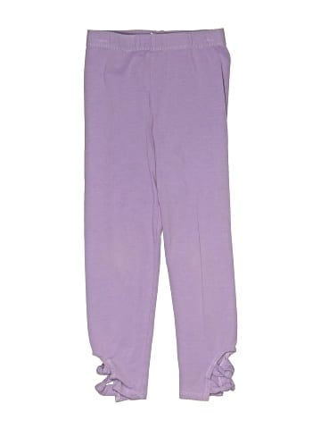 Counting Daisies Casual Pants (view 1)