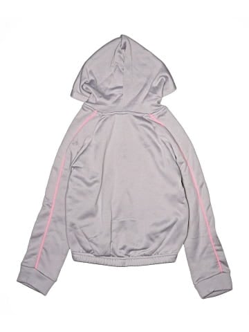 Body Glove Zip Up Hoodie (view 2)