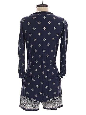 Lilka Casual Dress (view 2)