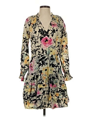 Lauren by Ralph Lauren Casual Dress (view 1)
