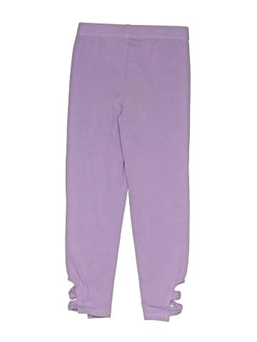 Counting Daisies Casual Pants (view 2)