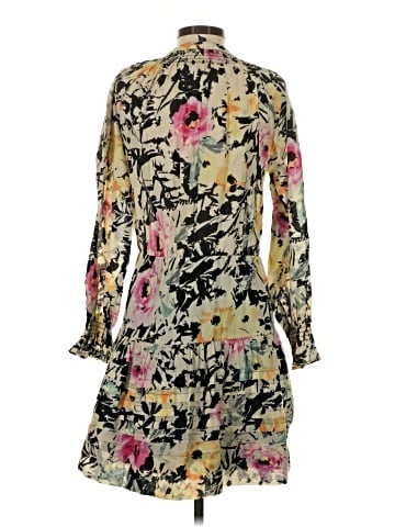 Lauren by Ralph Lauren Casual Dress (view 2)