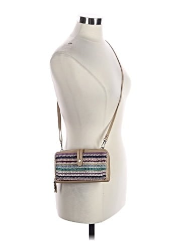 The Sak Crossbody Bag (view 2)