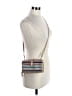 The Sak Ivory Crossbody Bag One size - photo 2