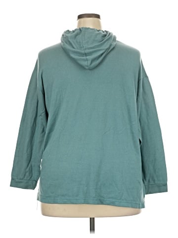 Bobbie Brooks Sweatshirt (view 2)