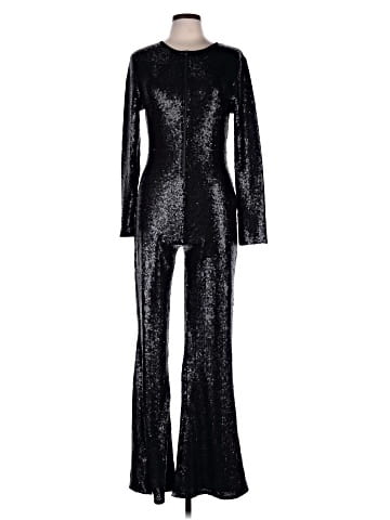 Cynthia Rowley TJX Jumpsuit (view 1)