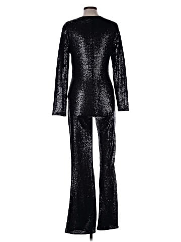 Cynthia Rowley TJX Jumpsuit (view 2)