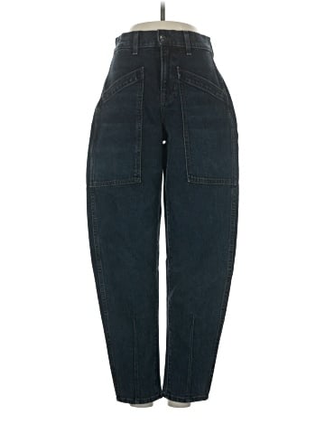 Veronica Beard Jeans Jeans (view 1)