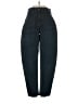 Veronica Beard Jeans Blue Jeans Size 23 waist - photo 1
