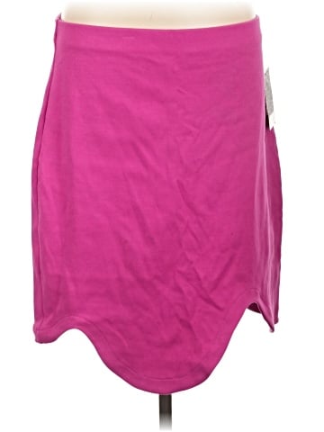 Target Casual Skirt (view 1)