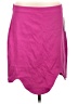 Target Pink Casual Skirt Size L - photo 1