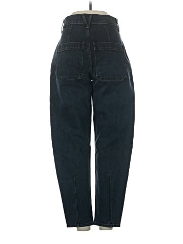 Veronica Beard Jeans Jeans (view 2)