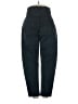 Veronica Beard Jeans Blue Jeans Size 23 waist - photo 2