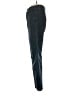 Veronica Beard Jeans Blue Jeans Size 23 waist - photo 5