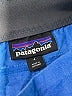 Patagonia Blue Casual Pants Size 4 - photo 7