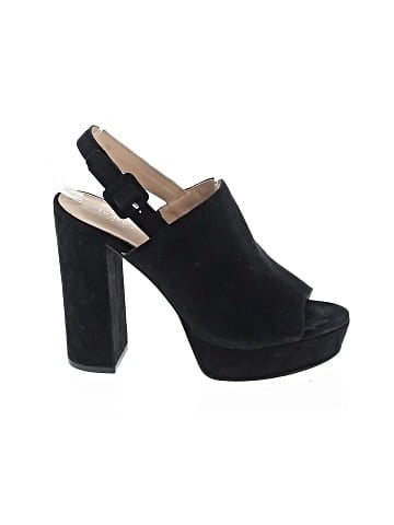 Botkier Sandals (view 1)