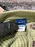 Old Navy Green Pullover Sweater Size 12-18 mo - photo 3