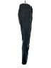 Veronica Beard Jeans Blue Jeans Size 23 waist - photo 4