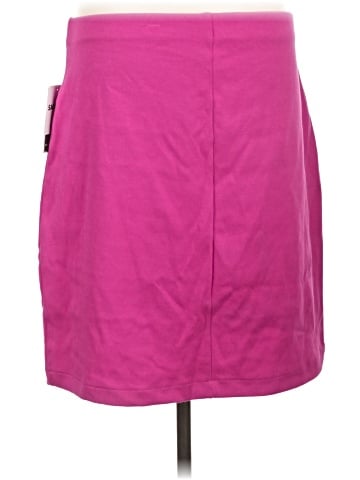 Target Casual Skirt (view 2)