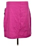 Target Pink Casual Skirt Size L - photo 2