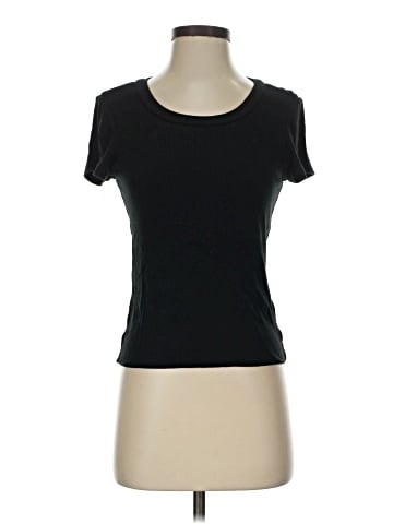 LNA Short Sleeve T-Shirt (view 1)